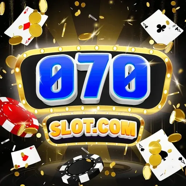 070SLOT - Permainan Memancing Seru dan Menguntungkan