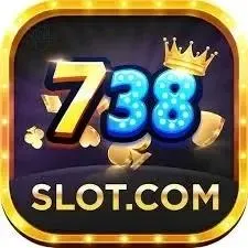 738SLOTS - Game Musik Seru untuk Pengalaman Berbeda