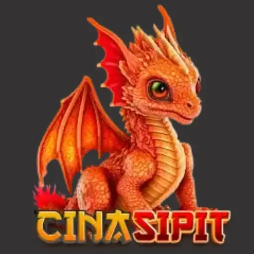 CINASIPIT - Game Memancing Seru dan Menantang