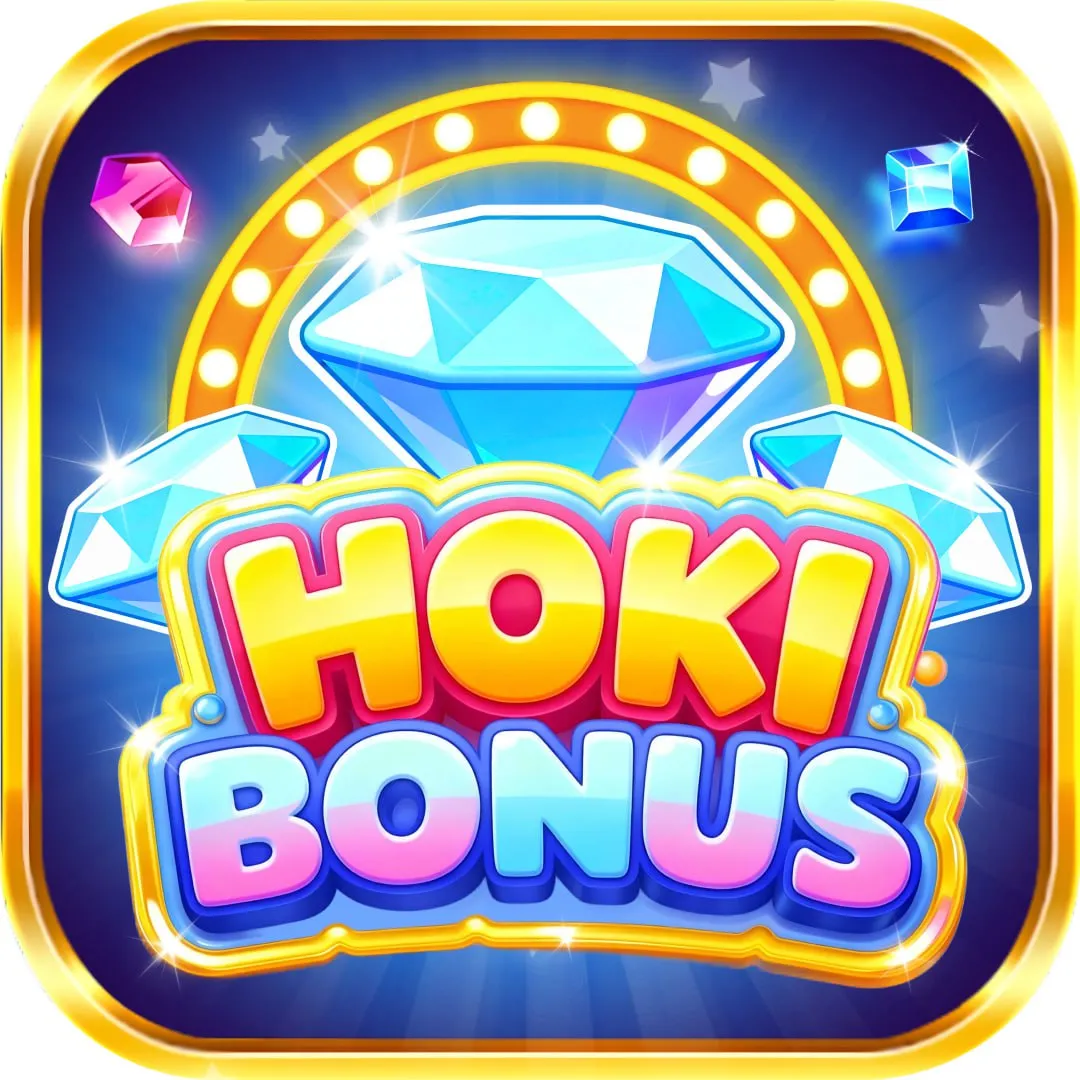 HOKIBONUS - Permainan FPS yang Menegangkan