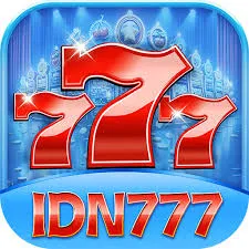 IDN777 - Game FPS Menarik dan Seru