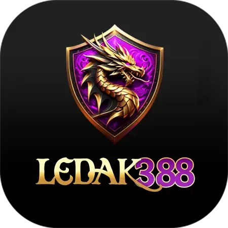 LEDAK188 - Petualangan Seru di Dunia Anime