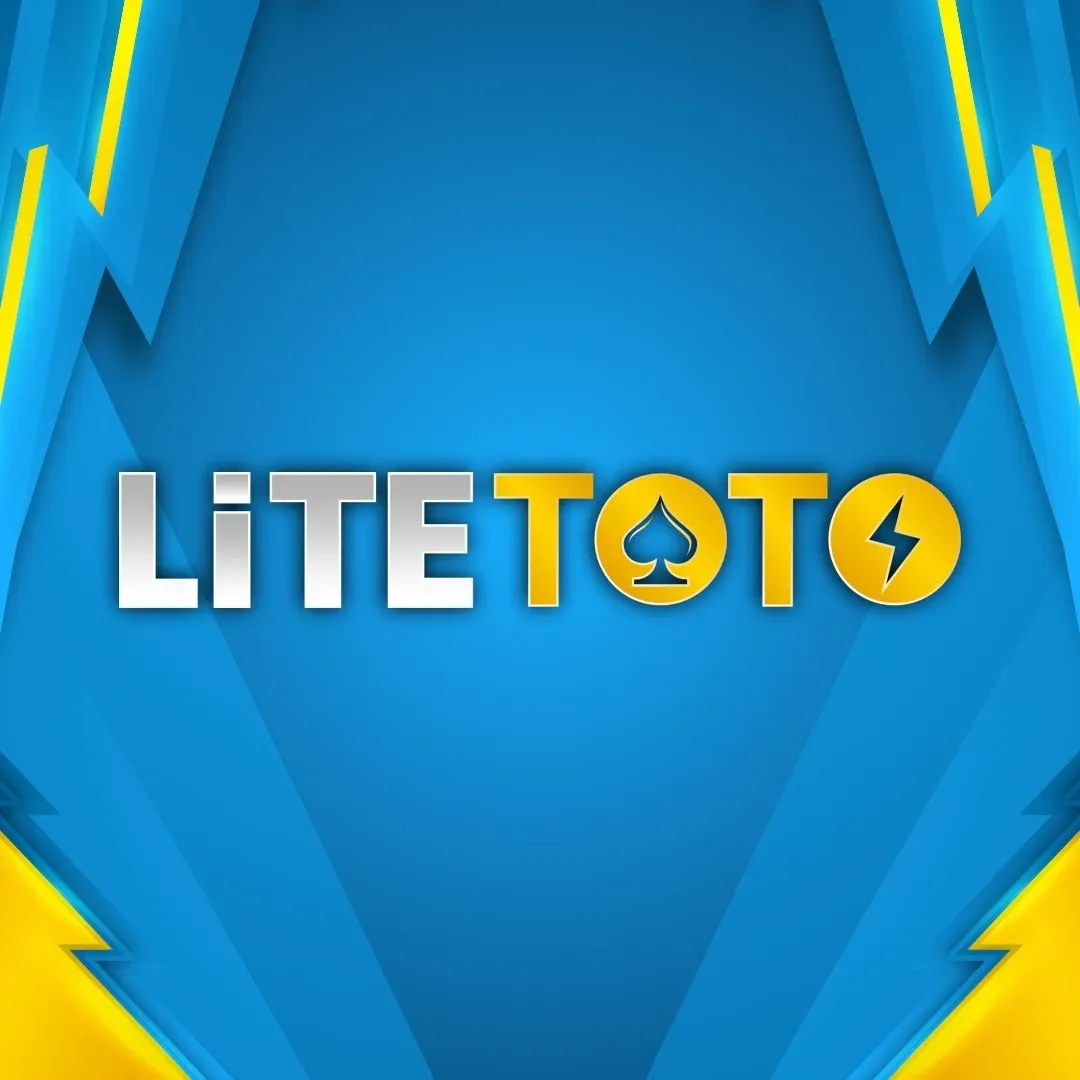 LITETOTO - Game Live Casino Terbaik Indonesia