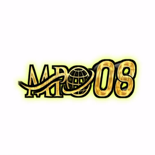 MPO08 - Permainan Sepak Bola Seru dan Menarik