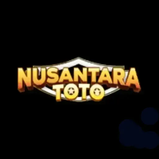 NUSANTARATOTO - Game FPS Terbaik Menyajikan Pertempuran Epik