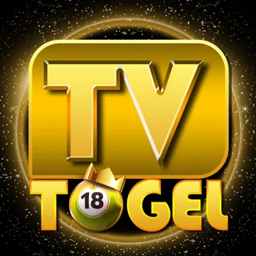 TVTOGEL - Petualangan Seru dalam Dunia Pertanian