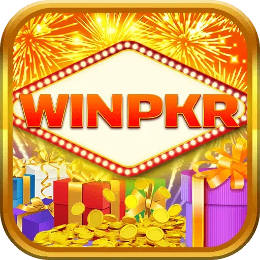 WINPKR - Permainan Strategi Terbaik di Dunia Poker
